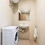 Apartment Lovely 2br In A Peaceful Neighbourhood W/wifi By 360 Estates Marsaxlokk