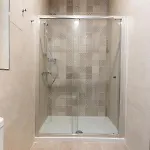 Apartment Lovely 2br In A Peaceful Neighbourhood W/wifi By 360 Estates Marsaxlokk