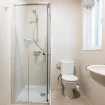 Apartment Lovely 2br In A Peaceful Neighbourhood W/wifi By 360 Estates