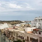 Apartment Lovely 2br In A Peaceful Neighbourhood W/wifi By 360 Estates