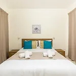 Lovely 2br In A Peaceful Neighbourhood W/wifi By 360 Estates Apartment *