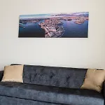 Lovely 2br In A Peaceful Neighbourhood W/wifi By 360 Estates Marsaxlokk