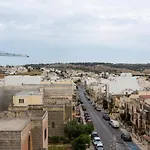 Apartment Lovely 2br In A Peaceful Neighbourhood W/wifi By 360 Estates