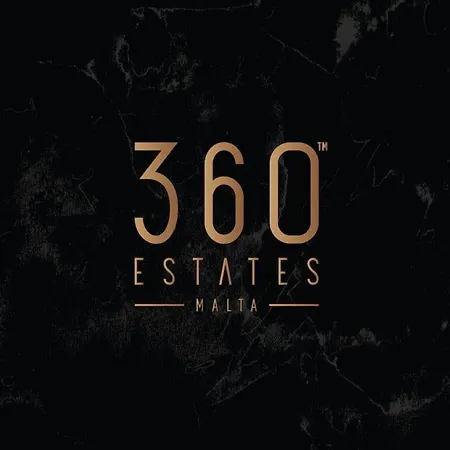 Lovely 2br In A Peaceful Neighbourhood W/wifi By 360 Estates Marsaxlokk