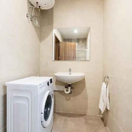 Apartamento Lovely 2br In A Peaceful Neighbourhood W/wifi By 360 Estates Marsaxlokk