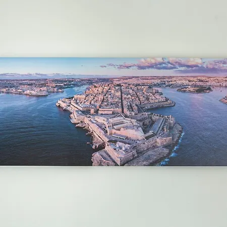 Lovely 2br In A Peaceful Neighbourhood W/wifi By 360 Estates Apartamento *