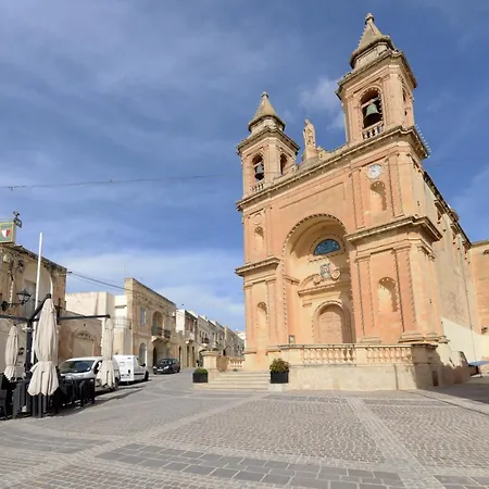 Apartamento Lovely 2br In A Peaceful Neighbourhood W/wifi By 360 Estates *