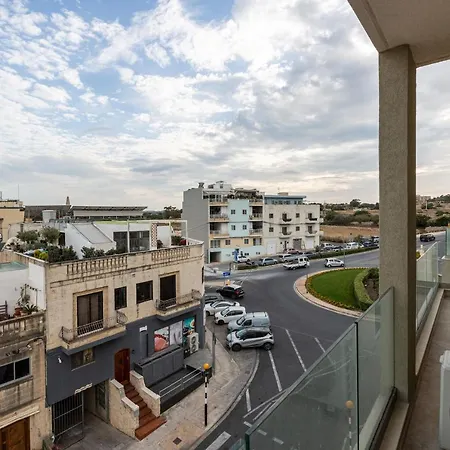 Apartment Lovely 2br In A Peaceful Neighbourhood W/wifi By 360 Estates