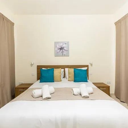 Lovely 2br In A Peaceful Neighbourhood W/wifi By 360 Estates Apartment *