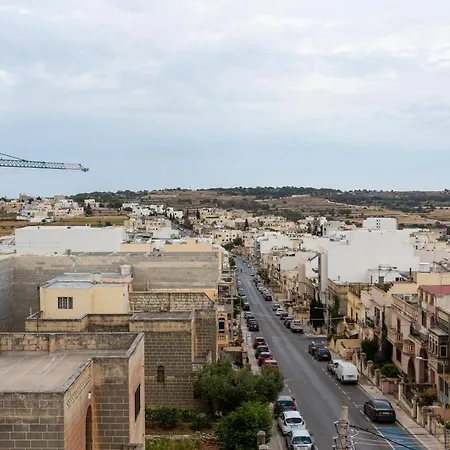 Apartment Lovely 2br In A Peaceful Neighbourhood W/wifi By 360 Estates