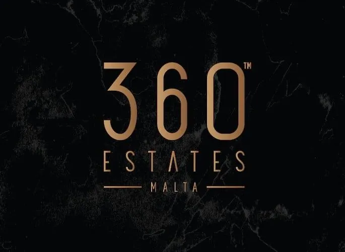 Lovely 2br In A Peaceful Neighbourhood W/wifi By 360 Estates Marsaxlokk