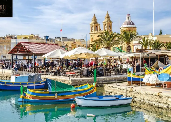 Lovely 2br In A Peaceful Neighbourhood W/wifi By 360 Estates *