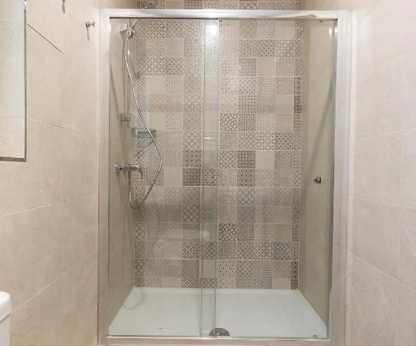 Apartament Lovely 2br In A Peaceful Neighbourhood W/wifi By 360 Estates Marsaxlokk