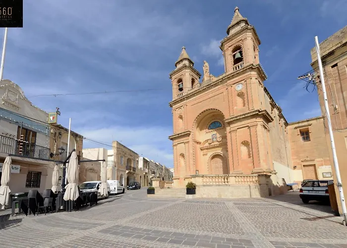 Apartament Lovely 2br In A Peaceful Neighbourhood W/wifi By 360 Estates *